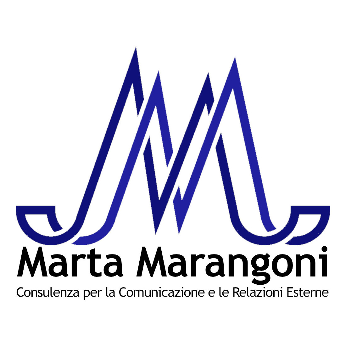 Marta Marangoni